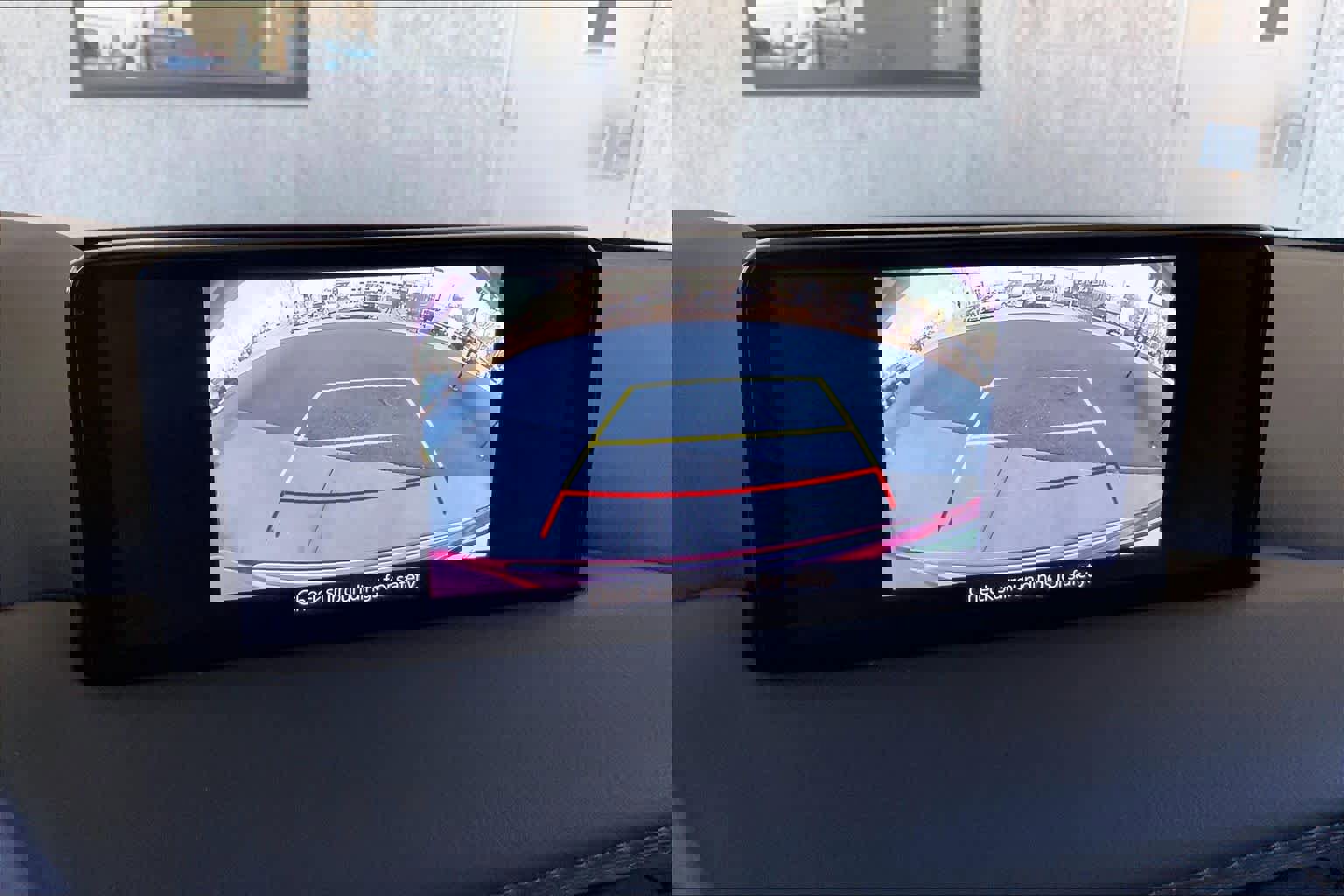 Used 2024 MAZDA CX-5 AWD 2.5 S w/ Select Package image 28