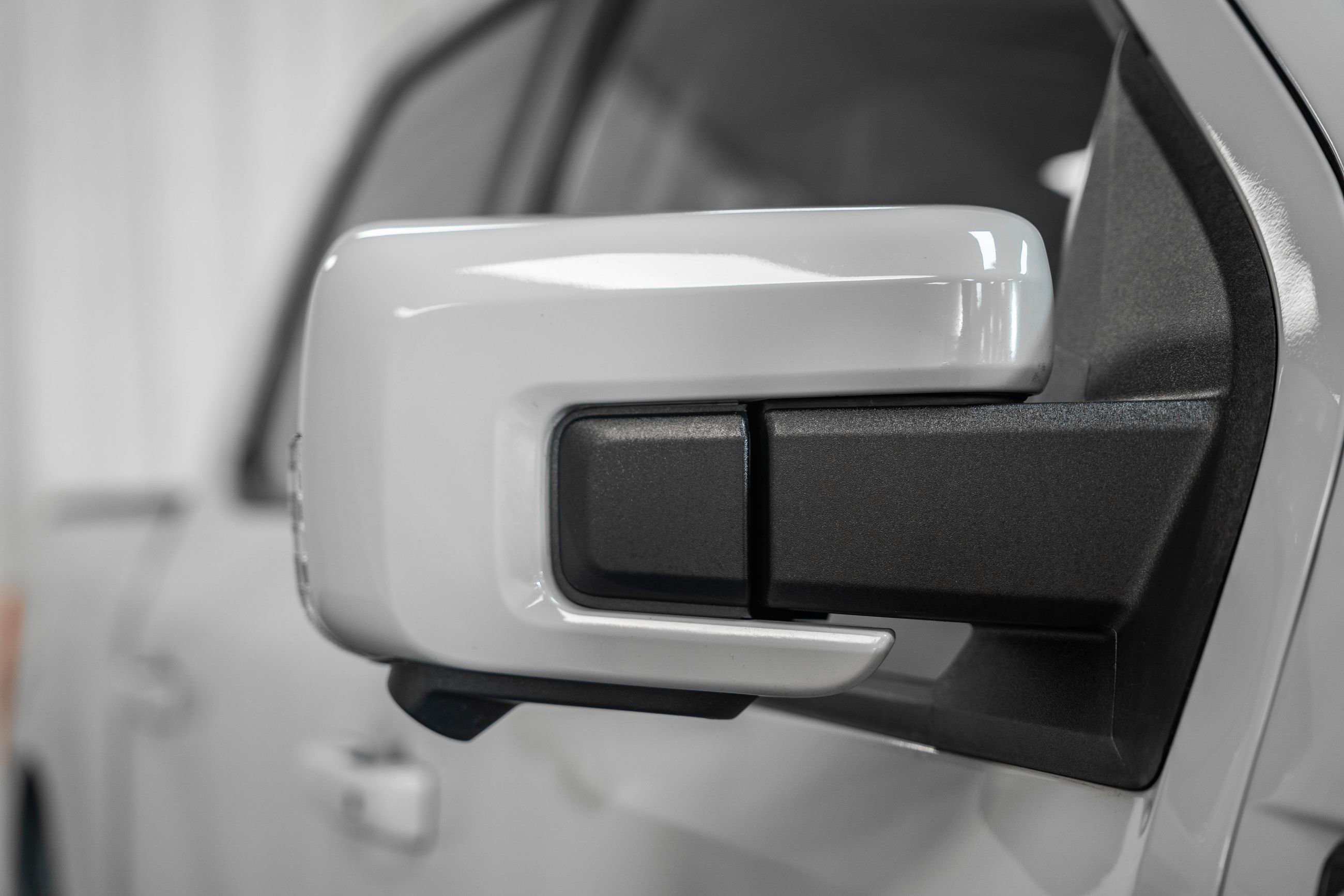 Certified 2023 Ford F150 Lariat w/ Equipment Group 502A High image 18