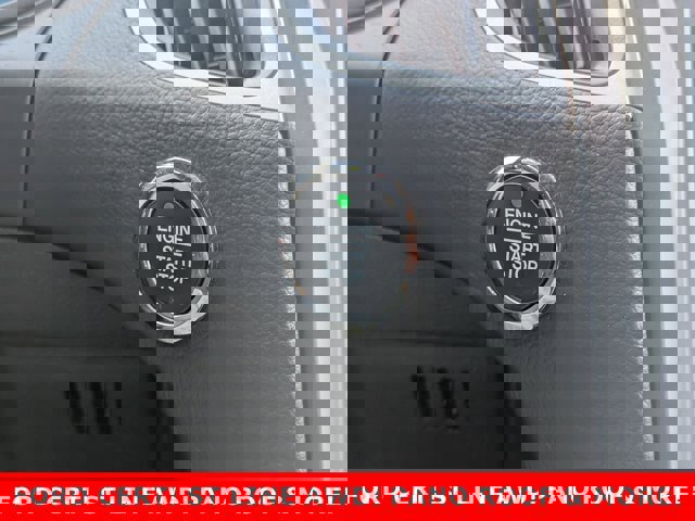 Certified 2024 Ford Edge ST-Line image 17