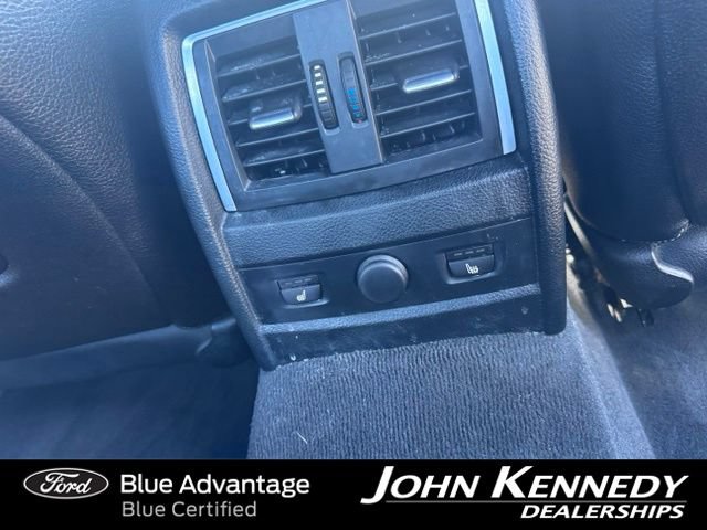 Used 2017 BMW 330i xDrive Sedan AWD/4WD image 29