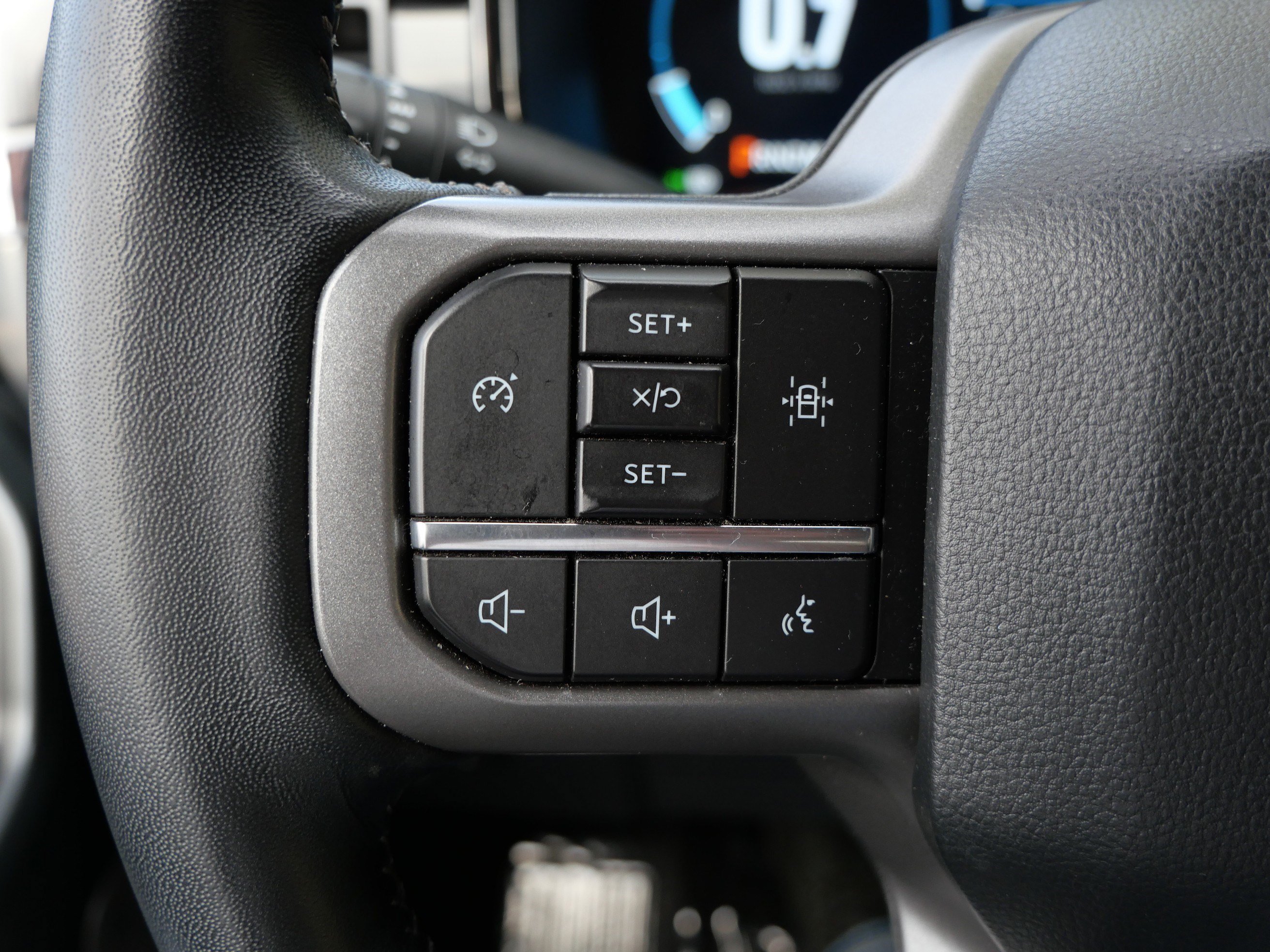 Certified 2022 Ford F150 Lariat AWD/4WD image 28