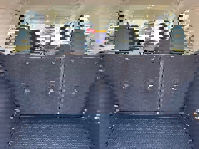 Certified 2024 Ford Bronco Sport Big Bend image 33