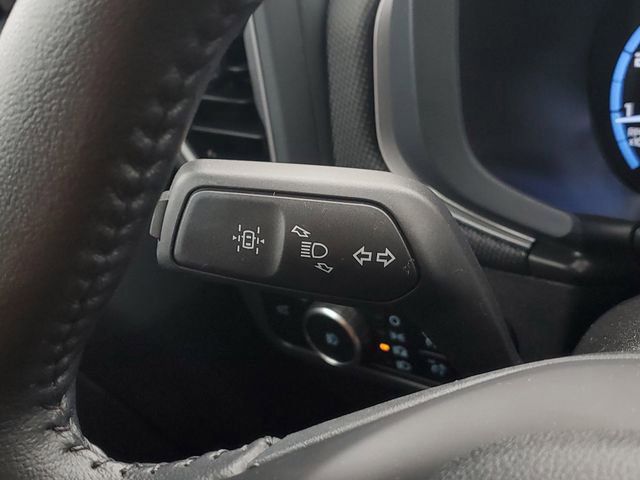 Certified 2023 Ford Bronco Sport Big Bend w/ Convenience Package image 14