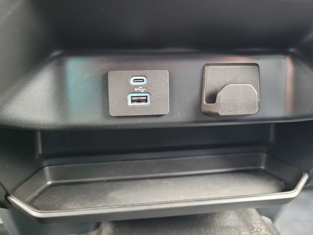 Certified 2022 Ford F150 XL w/ Equipment Group 101A High AWD/4WD image 24