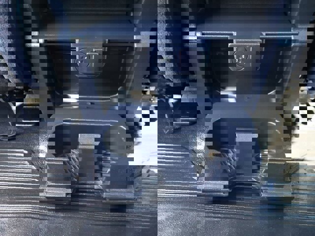 Certified 2025 Ford F350 XL image 14