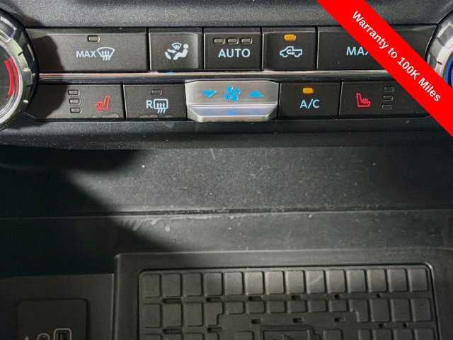 Certified 2025 Ford F150 XLT w/ Equipment Group 303A High AWD/4WD image 27