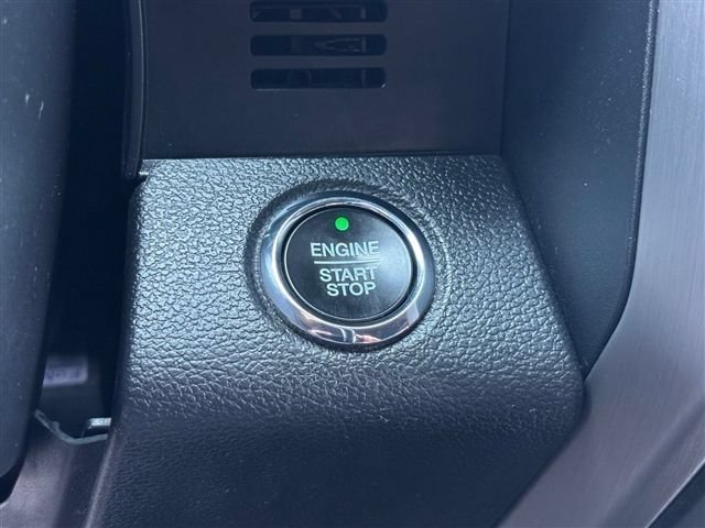 Certified 2020 Ford F150 Platinum w/ Equipment Group 701A Luxury AWD/4WD image 24