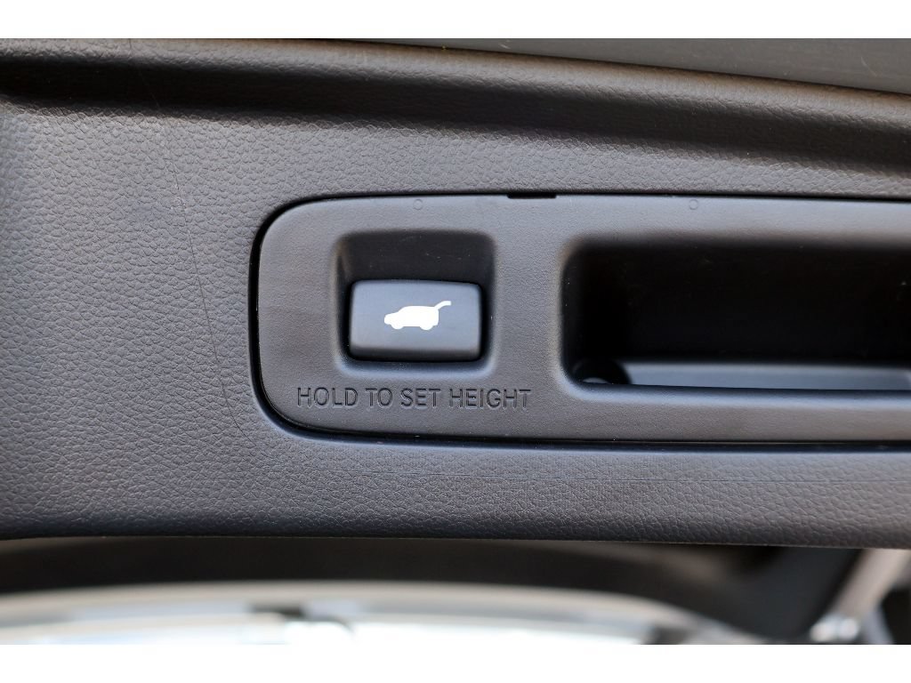 Used 2024 Honda CR-V EX-L image 19