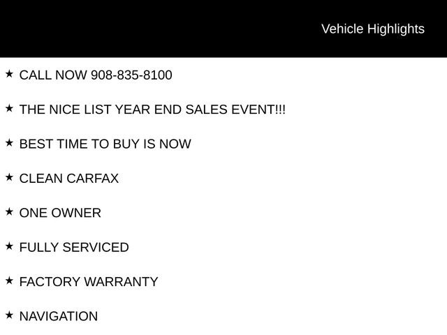 Certified 2022 Ford Explorer XLT w/ Equipment Group 202A image 6