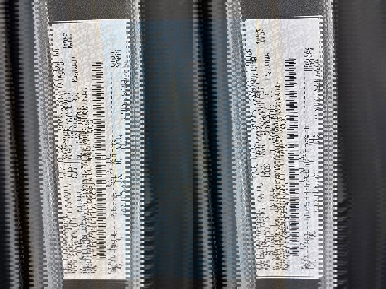 Certified 2023 Ford F150 Lariat w/ Equipment Group 502A High image 41