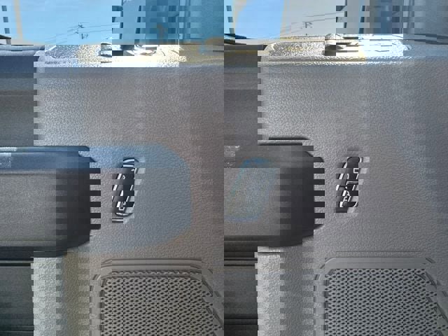 Certified 2019 Ford F150 XL w/ Equipment Group 101A Mid image 33