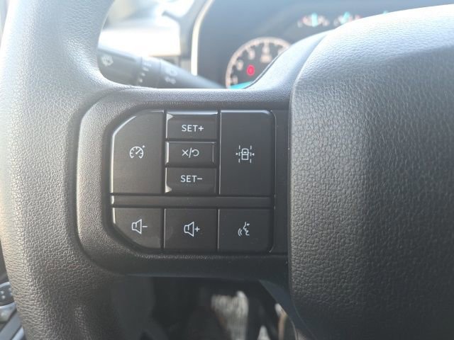Certified 2023 Ford F150 XLT image 38