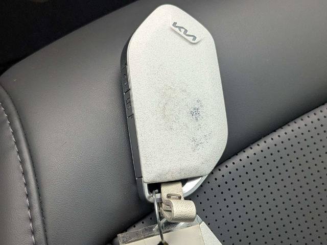 Used 2026 Kia EV9 Light RWD image 34