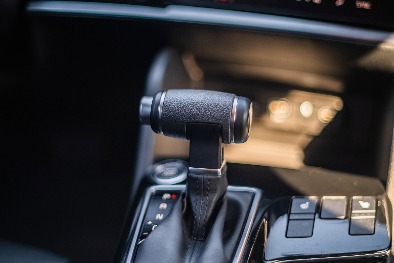 Used 2025 Kia Sportage X-Line image 30