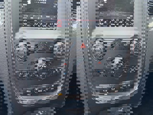 Used 2018 Dodge Durango SXT w/ Quick Order Package 2BB image 26