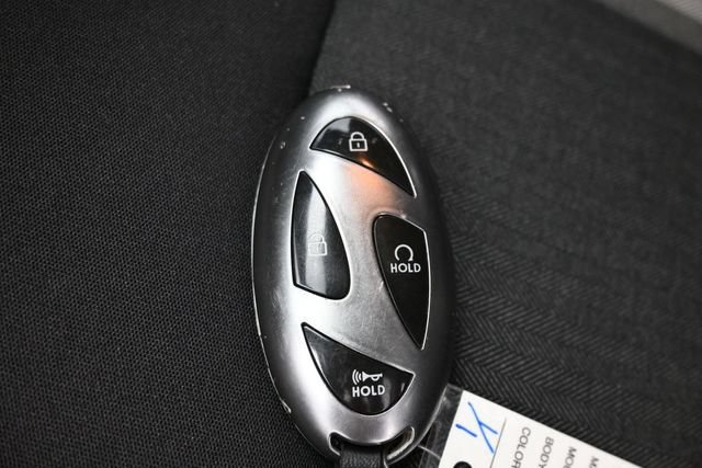 Used 2024 Hyundai Sonata SEL FWD image 24