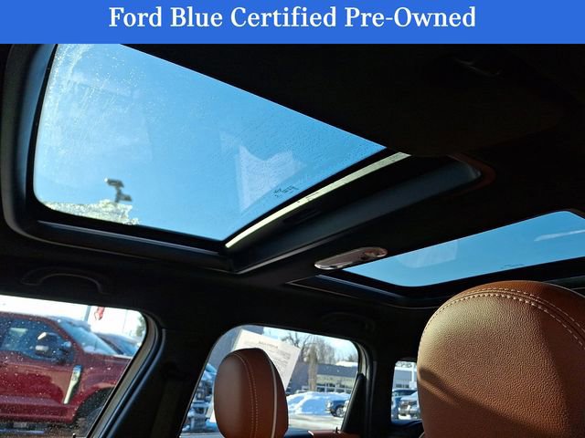 Used 2022 MINI Cooper Countryman S image 16