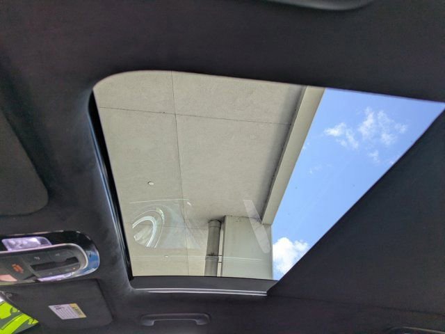 Used 2023 Hyundai Santa Fe Calligraphy image 21