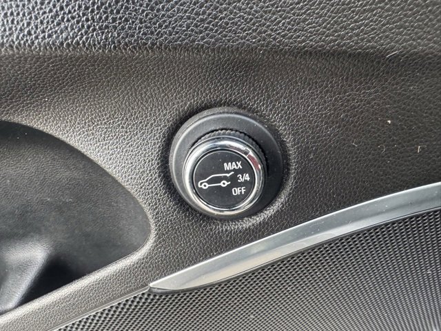 Used 2020 Buick Enclave Avenir w/ Avenir Technology Package image 30