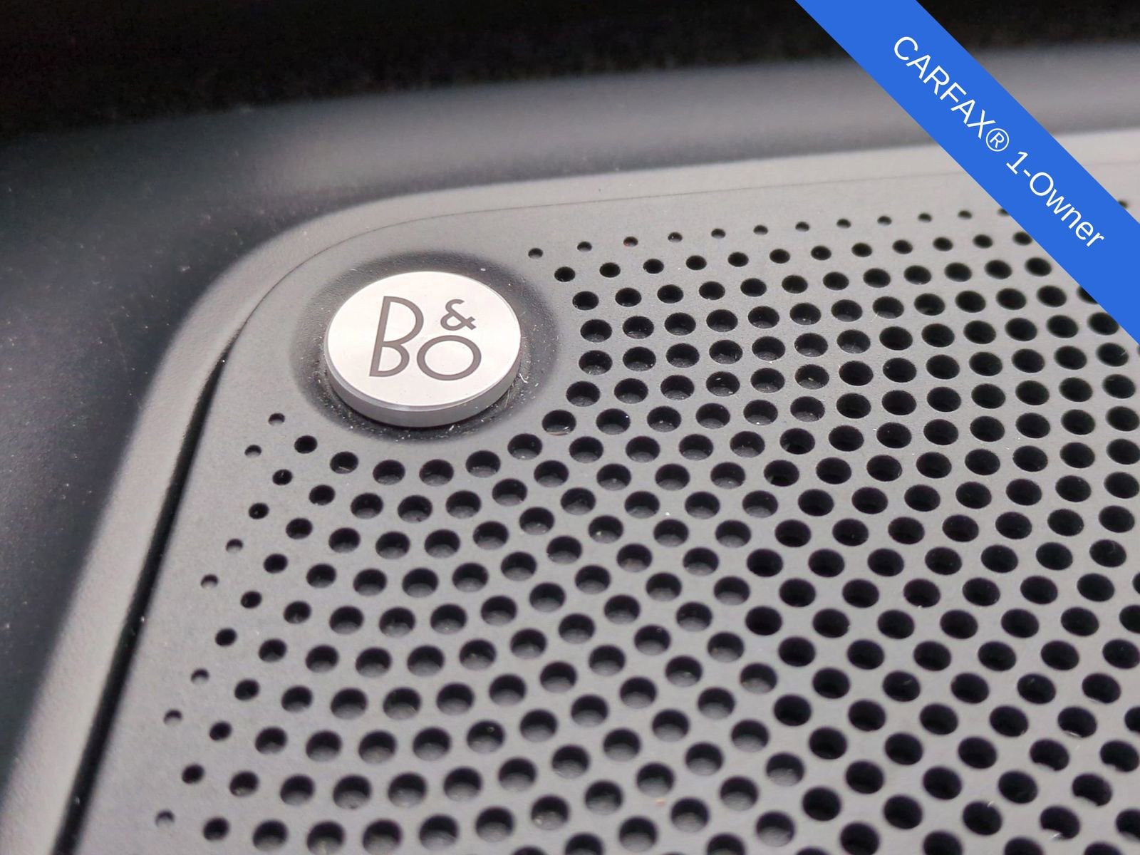 Certified 2023 Ford Bronco Wildtrak image 34