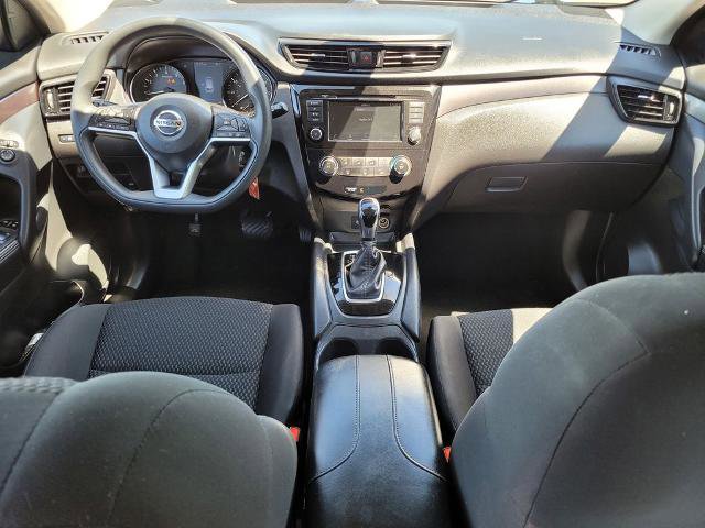 Certified 2022 Ford Escape SE AWD/4WD image 14