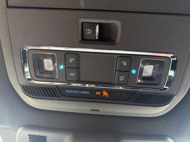 Certified 2021 Ford F150 Lariat w/ Equipment Group 502A High AWD/4WD image 49