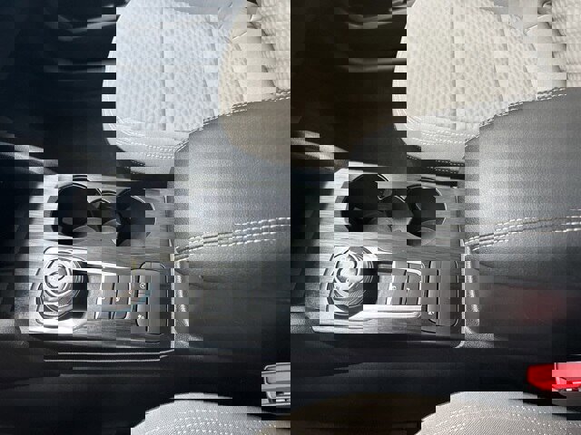 Certified 2022 Ford Escape SE w/ Convenience Package image 24