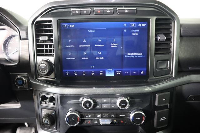 Certified 2023 Ford F150 Tremor AWD/4WD image 68