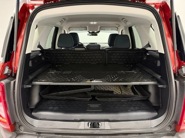 Certified 2023 Ford Bronco Sport Heritage AWD/4WD image 32