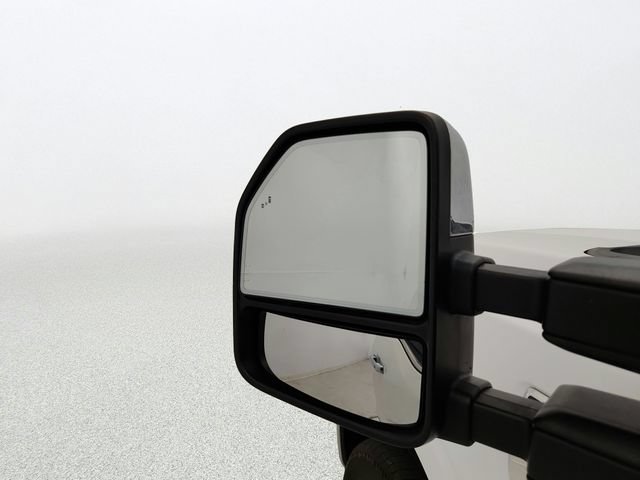 Certified 2021 Ford F150 Lariat AWD/4WD image 13