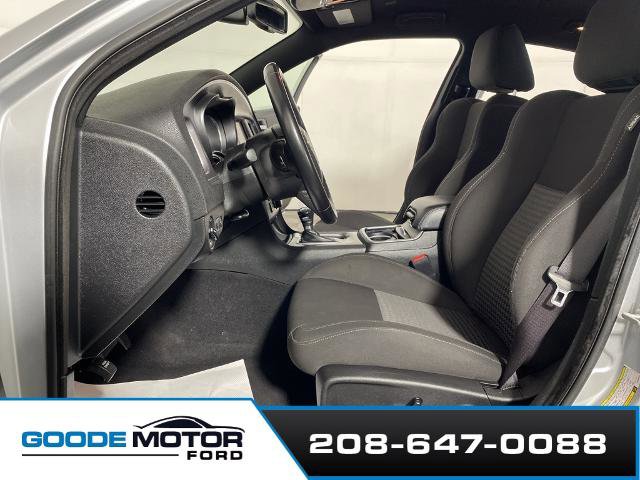 Used 2023 Dodge Charger GT image 15