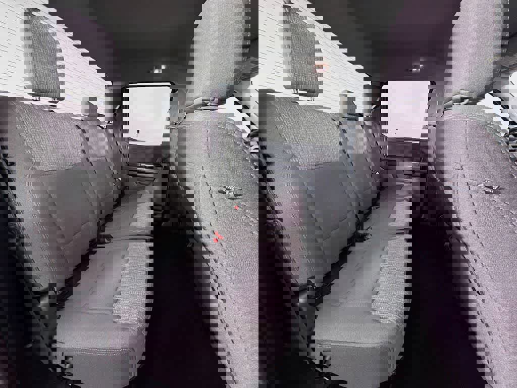 Certified 2023 Ford F150 XLT w/ Equipment Group 301A Mid image 31