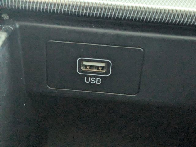 Used 2021 Hyundai Palisade SE image 19