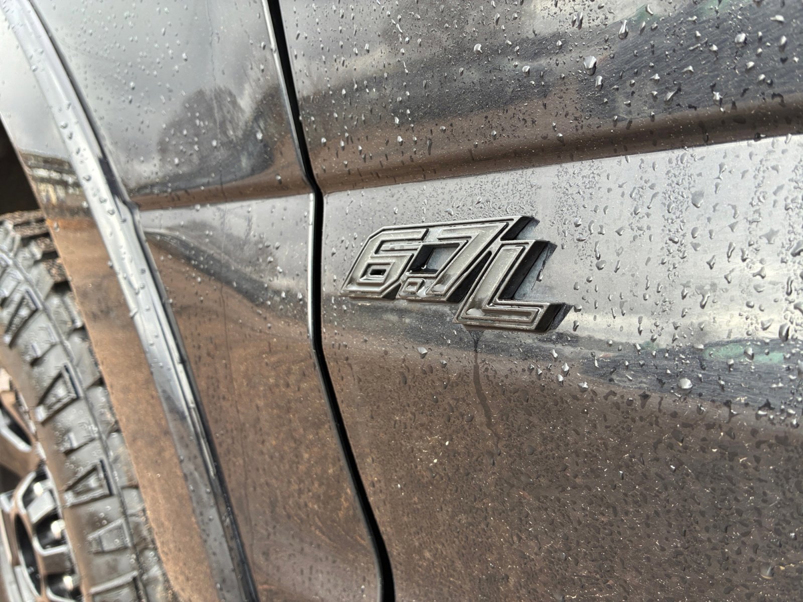 Certified 2021 Ford F250 Lariat image 23