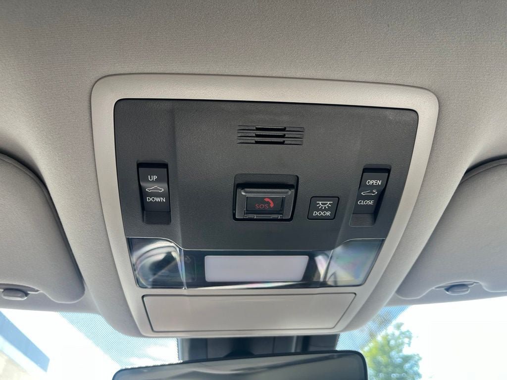 Used 2022 Lexus RX 350 AWD w/ Premium Package image 37
