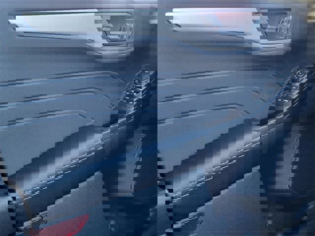 Certified 2022 Ford Escape SE image 37
