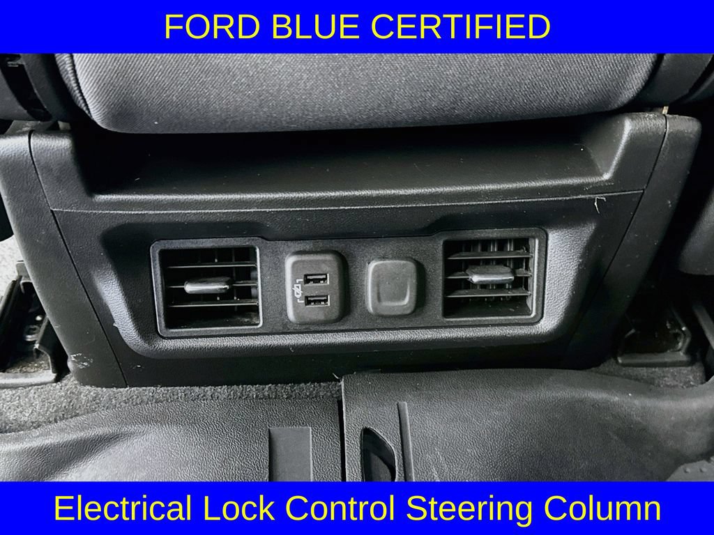 Used 2020 Chevrolet Silverado 3500 LT w/ All Star Edition AWD/4WD image 27