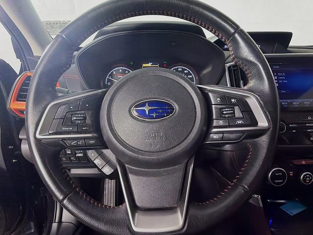Used 2019 Subaru Forester Sport image 13