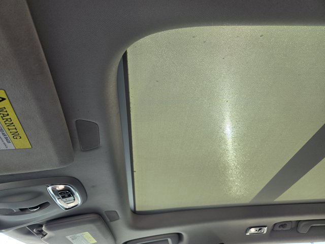 Used 2017 Volvo XC90 T6 Momentum w/ Vision Package image 22