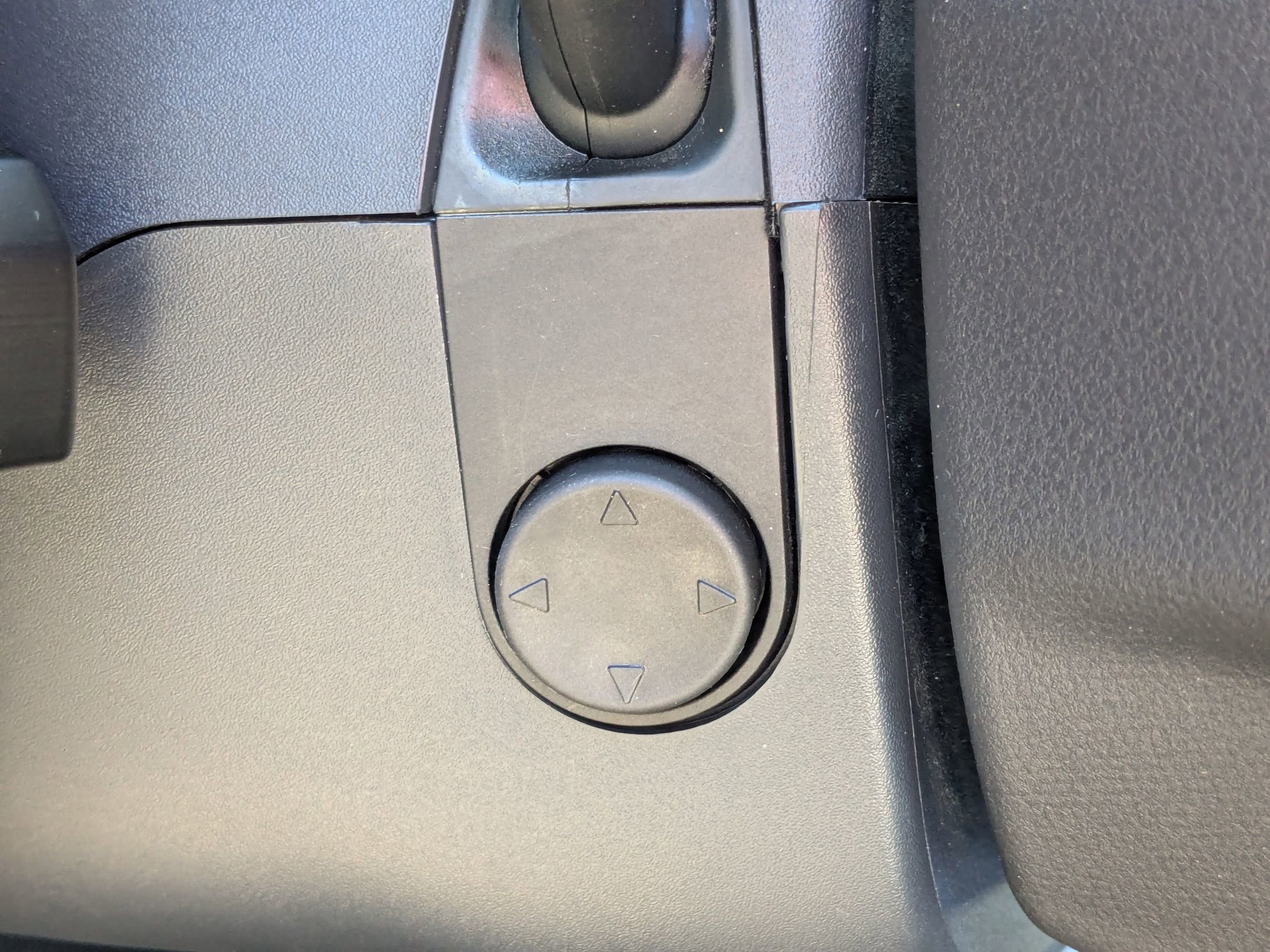 Certified 2024 Ford F350 Lariat w/ Lariat Ultimate Package AWD/4WD image 19