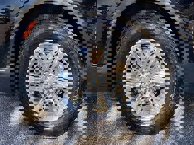 Used 2020 Chevrolet Blazer LT image 11