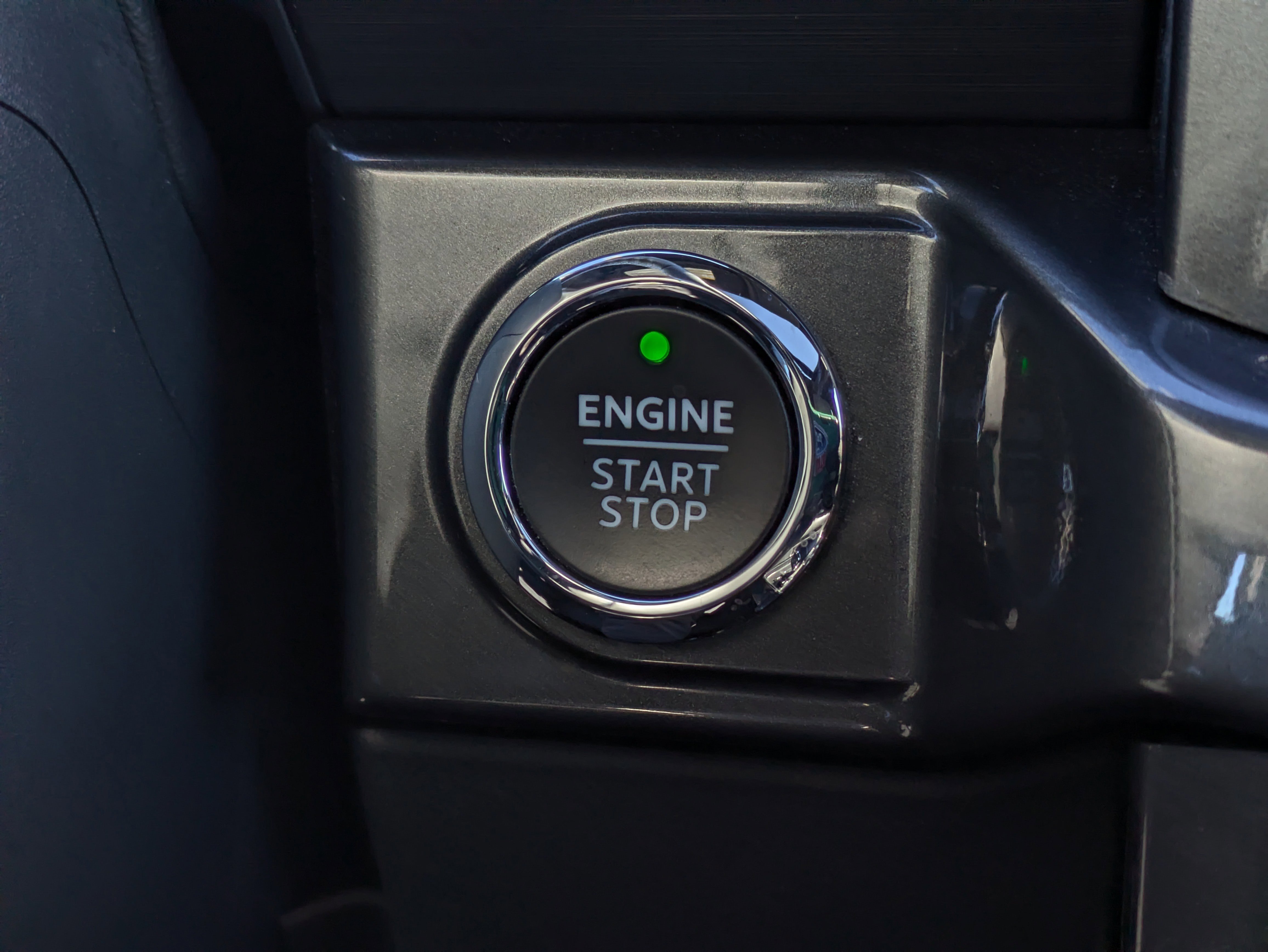 Certified 2023 Ford F150 XLT w/ Equipment Group 302A High image 35