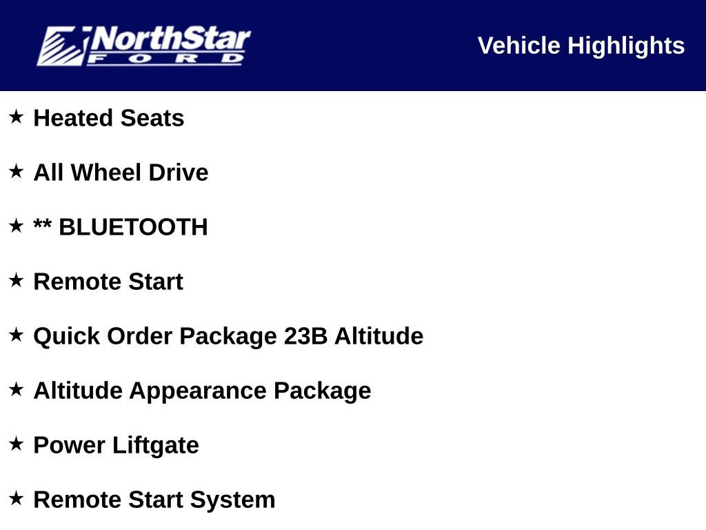Used 2023 Jeep Grand Cherokee Altitude AWD/4WD image 2