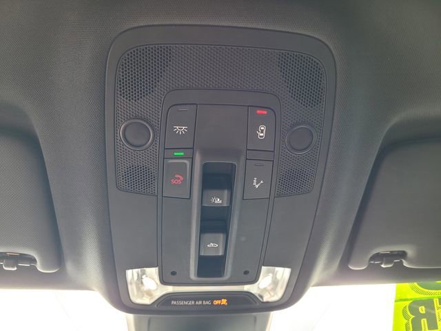 Used 2022 Audi Q3 2.0T Premium Plus w/ Premium Plus Package AWD/4WD image 20