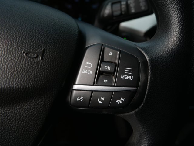 Certified 2020 Ford Escape SE AWD/4WD image 19