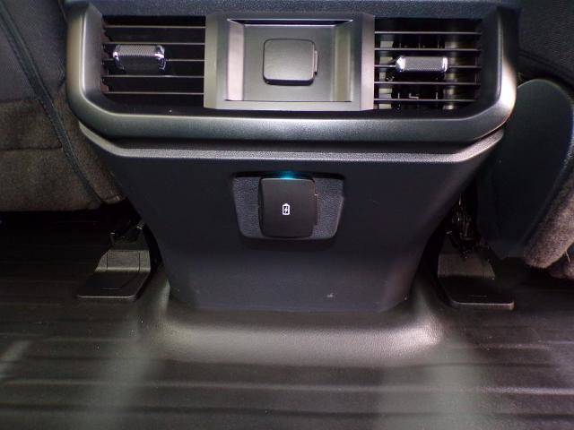 Certified 2023 Ford F150 XL w/ STX Appearance Package AWD/4WD image 13