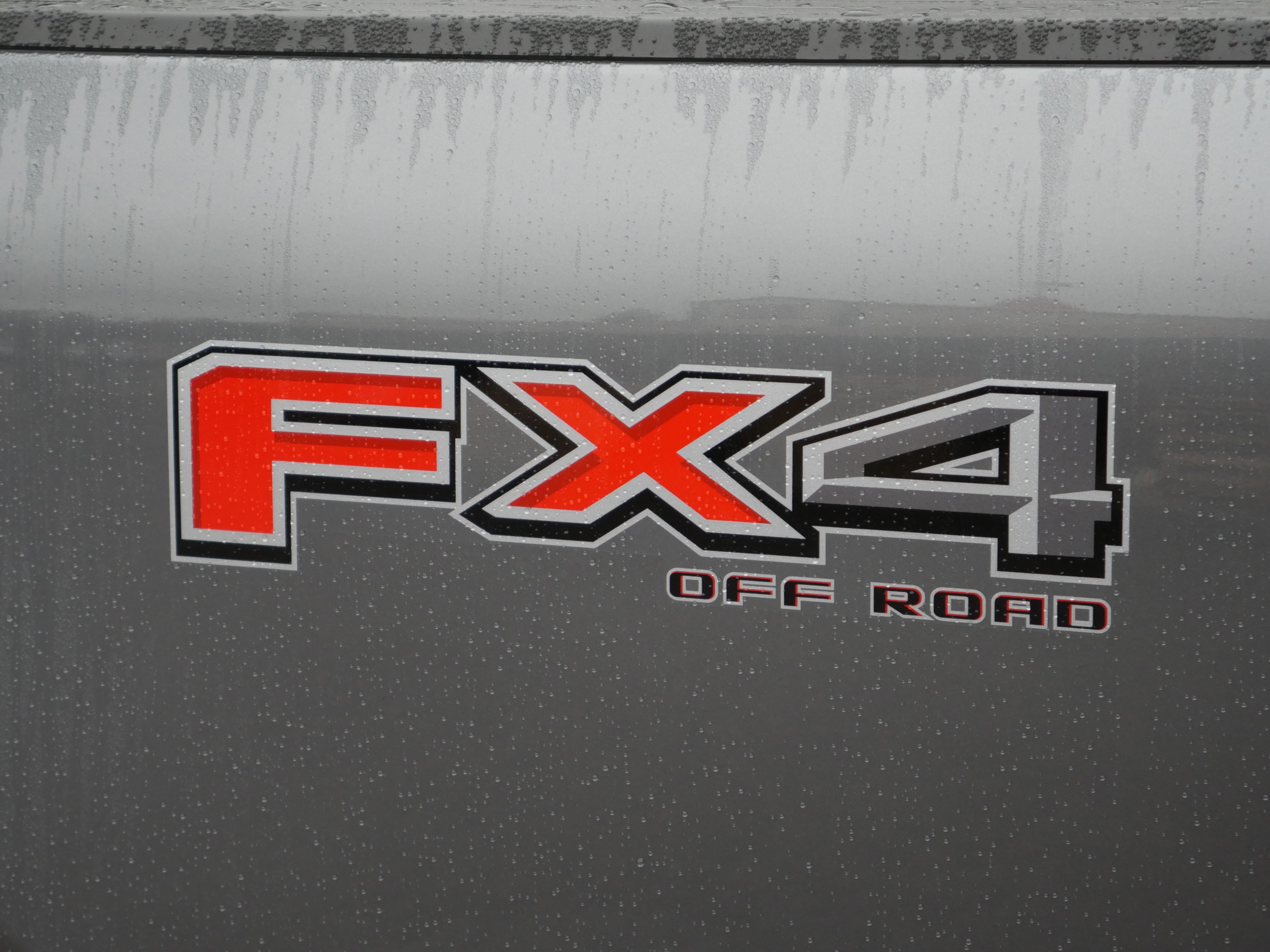 Certified 2023 Ford F350 XLT w/ 360-Degree Camera Package image 21