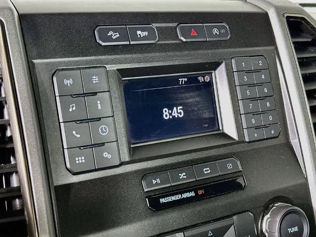 Certified 2018 Ford F150 Raptor AWD/4WD image 17