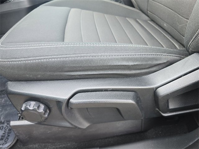 Certified 2019 Ford Ranger XLT w/ Equipment Group 301A Mid image 12