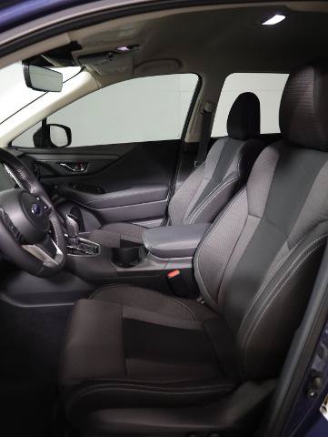 Used 2025 Subaru Outback Premium w/ Popular Package #1A AWD/4WD image 9